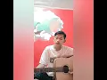 Download Lagu OST. SERENDIPITY - MASIHKAH ADA NAMAKU (Cover by Dendi Biho)