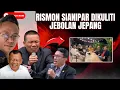 Download Lagu MEMALUKAN ! BONGKAR KEBOHONGAN RISMON TENTANG KULIAHNYA DI JEPANG