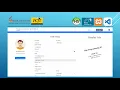 Task 11 Web Programming 01 Java Institute