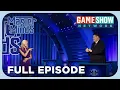 Master Minds Full Episode Episode 4009