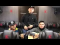 Como No Adorarla - Banda Carnaval (Versión Acustica) Estreno 2017
