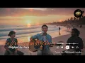 รักแท้มีแค่ครั้งเดียว:Original by Inca (Acoustic Version)