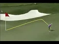 Download CRAZY Golf Moments (Part 2) mp4 3gp mp3 videos - waplic