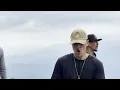 3030 - Dentro de Um Instante (Vídeo Oficial)