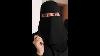 لايف جديد تانجو لهذا السبب لا اقدر ان اعمل التانجو سعودية مصر 