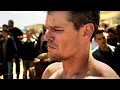 Download Lagu Jason Bourne VS Angry Russians