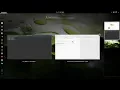 Python 3 3 5 3 6 How To Download And Install Django