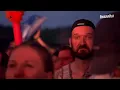 Electric Callboy - We Got The Moves live at Parookaville