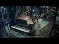 Victor Gould Trio- Live at Smalls - 5/21/2021