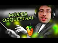 Channel