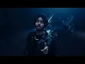 King Shit Shubh (Official Video) | Chawal Janani Song | Shubh New Song | New Punjabi Song 2023