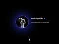 Download Lagu မချစ်သင့်တဲ့လူ // Yoon Myat Thu