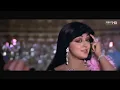 Mere Naseeb Mein Tu Hai Ki Nahi (( Jhankar )) HD, Naseeb 1981 | Lata Mangeshkar, Amitabh Bachchan