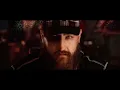 Download Lagu Amir devil - kazino (official music video)