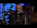Daryl Hall & John Oates - Kiss On My List/Private Eyes | Live in Sydney | Moshcam