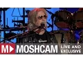 Download Lagu Daryl Hall \u0026 John Oates - Kiss On My List/Private Eyes | Live in Sydney | Moshcam