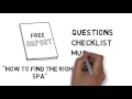 Best Auto Accident and Slip And Fall Massage in Wilmington DE
