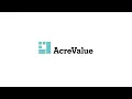 AcreValue 101 How to Search for Sales Comps in AcreValue