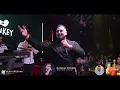 رشيد فوعاني - اجمل دبكات على شو شايف حالك - حفلة ابوظبي 2023😍🔥🔥💣💣