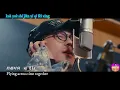 Download Lagu Guardian OST 镇魂 Zhu Yi Long \u0026 Bai Yu - Flying across time(Eng-Pinyin subs)/朱一龙 白宇 时间飞行