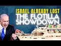Download Lagu Israel's Nightmare: 47 Humanitarian Ships On The Way To Gaza.