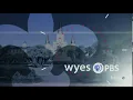 Louisiana Entertainment/WYES/American Public Television (2020)