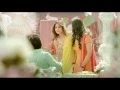 Download Lagu 7UP Nimbooz Masala Soda Anushka Sharma TVC 2015