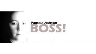 boss episode 2