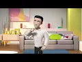 ERROR - 新歌無 Feel ? - 我們不 Chok? NO! 我不想勞力了?!
