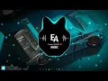 ZAWANBEATS   - KAIF                               #youtube #2022 #2021  #music #asmr #türkiye