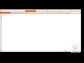 Create a new database with php in mysql xampp mysqli object oriented