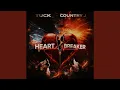Heartbreaker