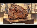How is steel made? | A Sketchbook Explainer