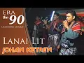 Download Lagu Lanai Lit Johan Ketaren