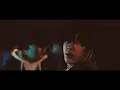 VIGORMAN / Bad Lady 【Official Music Video】prod by -Azito Music Innovation-