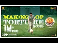 Download Lagu Torture Song - Making Video | 777 Charlie | Rakshit Shetty | Kiranraj K | Nobin Paul