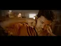LEO - Badass Video Song | Thalapathy Vijay | Lokesh Kanagaraj | Anirudh Ravichander
