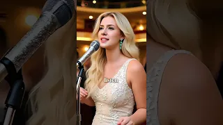 Broken Angel Lyrics Arash Ft Helena Englishsongs Masonmusic Ballad WoderfulMusicAI  Broken Angel Lyrics Arash Ft Helena Englishsongs Masonmusic Ballad WoderfulMusicAI