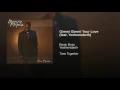 Gimmi Gimmi Your Love (feat. Yeshemabeth)