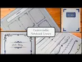 Create Notebook Covers on Your reMarkable No need for PDFs