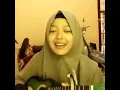 Download Lagu Indonesia negara kita tercinta