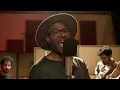 Download Lagu Somewhere Only We Know | Keane | funk cover ft. David Simmons Jr.