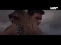 Are You With Me - Lost Frequencies