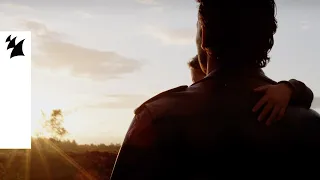 Lost Frequencies & Easton Corbin - Are You With Me