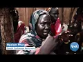 Sudanese: Khartoum On The Verge of Collapse