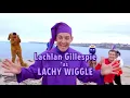 The Wiggles Furry Tales 2013 End Credits Full