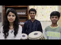 Download Lagu Dil Ke Armaan Aansuo Mein (COVER) by Maithili, Rishav and Ayachi