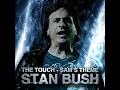 The Touch - Sam\'s Theme