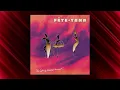 The String Cheese Incident - "Fête-Tama"