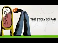 Download Lagu The Story So Far \